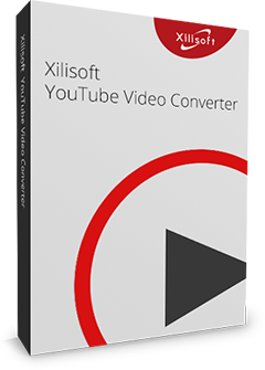 Free youtube mp3 converter serial