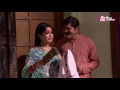 Bhabhi Ji Serial Episode 1